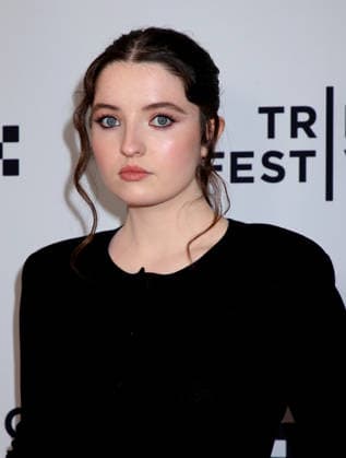 Vulture Festival at Tribeca Festival: Passing the Torch Between the Past and Future of The Handmaid s Tale Lucy Halliday attending the Vulture Festival at Tribeca Festival: Passing the Torch Between the Past and Future of The Handmaid s Tale held at the SVA Theatre on June 13, 2026 in New York City, NY New York City SVA Theatre NY USA Copyright: xStevenxBergman AFF-USA.COMx