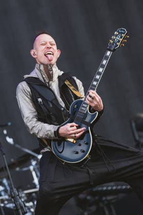 Download Festival 2026 Trivium Apex Stage Download Festival 2026 Donington Park, Leicestershire Saturday 13th June, Credit:Justine Louise Avalon  Copyright: xJustinexLouisex xAvalonx 1110010678