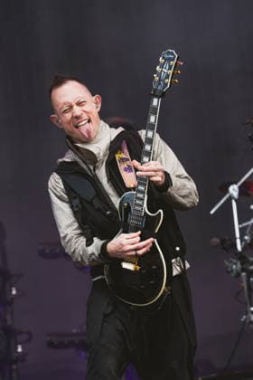 Download Festival 2026 Trivium Apex Stage Download Festival 2026 Donington Park, Leicestershire Saturday 13th June, Credit:Justine Louise Avalon  Copyright: xJustinexLouisex xAvalonx 1110010984
