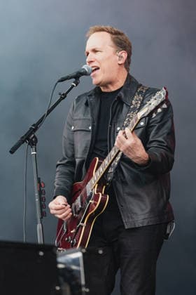 Download Festival 2026 Dogstar Opus Stage Download Festival 2026 Donington Park, Leicestershire Sunday 14th June, Credit:Justine Louise Avalon  Copyright: xJustinexLouisex xAvalonx 1110142326