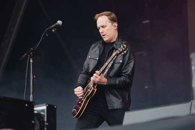 Download Festival 2026 Dogstar Opus Stage Download Festival 2026 Donington Park, Leicestershire Sunday 14th June, Credit:Justine Louise Avalon  Copyright: xJustinexLouisex xAvalonx 1110142353
