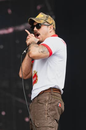 Download Festival 2026 Kublai Khan TX Apex Stage Download Festival 2026 Donington Park, Leicestershire Sunday 14th June, Credit:Justine Louise Avalon  Copyright: xJustinexLouisex xAvalonx 1110127343