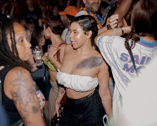 June 13, 2026, New York, Ny, USA: NEW YORK, June 13, 2026 Ã¢â‚¬ Fans gather at Herbert Von King Park in the Bedford-Stuyvesant neighborhood of Brooklyn during a watch party for Game 5 of the NBA Finals, where the New York Knicks defeated the San Antonio Spurs 94-90 to clinch their first NBA championship since 1973. The victory marked the franchiseÃ¢â‚¬â ¢s third NBA title and ended a 53-year championship drought. Celebrations at the park were led by New York City Council Member CHI OSSo° and community organizers as fans across New York City gathered to watch the historic win. New York USA - ZUMAa306 20260613_znp_a306_031 Copyright: xJavierxAlvarezx
