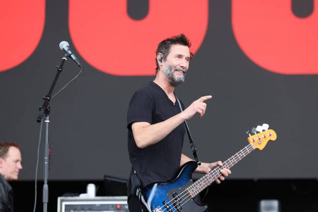14 06 26 DOGSTAR AT DOWNLOAD FESTIVAL Donington Park. OPUS STAGE ,UK 14 06 26 DOGSTAR AT DOWNLOAD FESTIVAL Donington Park. OPUS STAGE ,UK, Credit:Roger Alarcon Avalon United Kingdom, London  Copyright: xRogerxAlarconx xAvalonx 1110129382