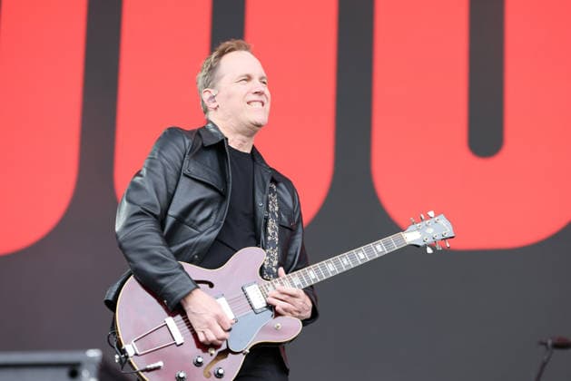 14 06 26 DOGSTAR AT DOWNLOAD FESTIVAL Donington Park. OPUS STAGE ,UK 14 06 26 DOGSTAR AT DOWNLOAD FESTIVAL Donington Park. OPUS STAGE ,UK, Credit:Roger Alarcon Avalon United Kingdom, London  Copyright: xRogerxAlarconx xAvalonx 1110131641