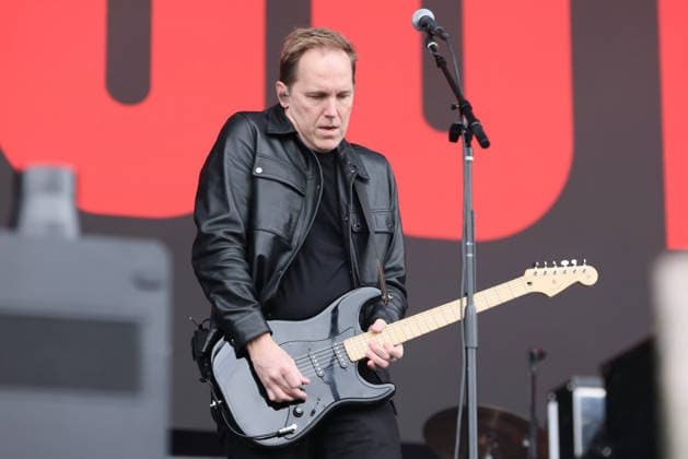 14 06 26 DOGSTAR AT DOWNLOAD FESTIVAL Donington Park. OPUS STAGE ,UK 14 06 26 DOGSTAR AT DOWNLOAD FESTIVAL Donington Park. OPUS STAGE ,UK, Credit:Roger Alarcon Avalon United Kingdom, London  Copyright: xRogerxAlarconx xAvalonx 1110136762