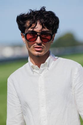Prix de Diane Longines a lHippodrome de Chantilly Matthyss 457315 2026 06 14  Copyright: xSebastienxFremontx xStarfacex STAR_457315_130