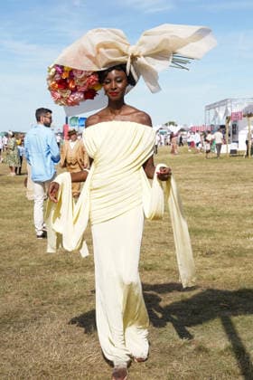 Illustration Prix de Diane Longines 2026 at the Hippodrome de Chantilly on june 14th 2026 Anne Sophie Guebey Bestimage Prix de Diane Longines 2026 at the Chantilly Racecourse on june 14th 2026 Chantilly France  Copyright: xAnne-SophiexGuebeyx xBestimagexAnne-SophiexGuebeyx xBestimagex