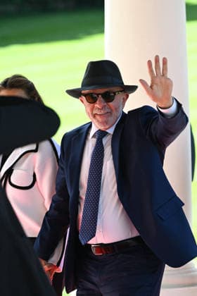 President of Brazil Luiz Inácio Lula da Silva Arrival of heads of state and government at the G7 summit in Evian on June 15, 2026 Jeanne Accorsini Bestimage Arrival of heads of state and government at the G7 summit in Evian on June 15, 2026 Evian France  Copyright: xJeannexAccorsinix xPoolx xBestimagexJeannexAccorsinix xPoolx xBestimagex