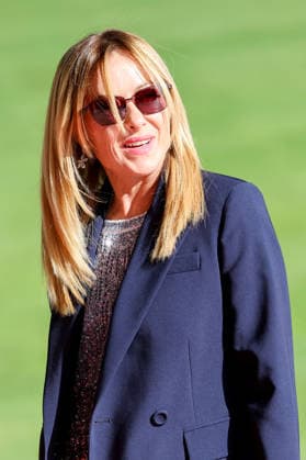 Italian Prime Minister Giorgia Meloni arrives at the Hotel Royal, Evian Resort, for the G7 Leaders’ Summit in Évian-les-Bains, France, on June 15, 2026 Dominique Jacovides Bestimage Italy’s Prime Minister, Giorgia Meloni, arrives for the G7 Leaders Summit at the Hotel Royal, Evian Resort in Evian-les-Bains, France, on June 15, 2026 Evian-les-Bains France,detected_source_language  Copyright: xDOMINIQUExJACOVIDESx xBESTIMAGExDOMINIQUExJACOVIDESx xBESTIMAGEx
