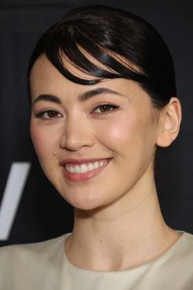 LOS ANGELES, CALIFORNIA - JUNE 15: Jessica Henwick attends Apple TV+ s Silo Season 3 Photo Call at Four Seasons Hotel Los Angeles at Beverly Hills on June 15, 2026 in Los Angeles, California. Credit: USA  - ZUMAa123 20260615_zaa_a123_028 Copyright: xAdMediax