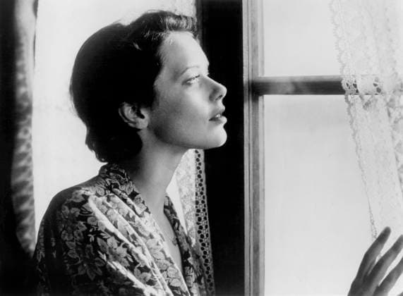 Sylvia Kristel, Head and Shoulders Publicity Portrait for the French Film, Emmanuelle , Parafrance Films, USA release via Columbia Pictures, 1974  Copyright: xABxArchivesx jtv013193