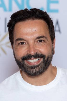 Action Enfance Fait Son Cinema Festival Kamel Ouali attends 9th Action Enfance Fait Son Cinema Festival at Le Grand REX on June 15 2026 in Paris, France. Photo by Nasser Berzane ABACAPRESS.COM Paris France  Copyright: xBerzanexNasser ABACAx
