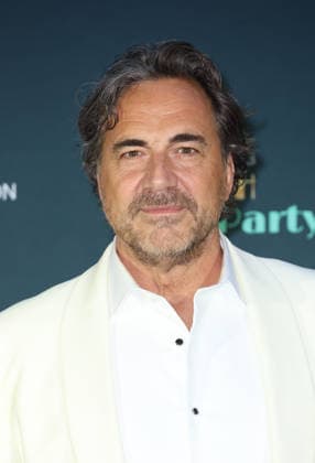 The Roaring Party pendant le 65e Festival de TÃ lÃ vision de Monte-Carlo Thorsten Kaye The Roaring Party pendant le 65e Festival de TÃ lÃ vision de Monte-Carlo Ã Monaco, le 15 juin 2026. The Roaring Party during the the 65th Monte-Carlo Television Festival in Monaco, June 15, 2026.  Copyright: xFabricexChasseryx