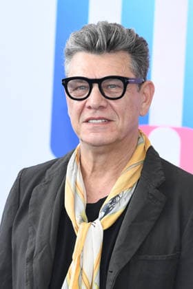Arrivals at the 65th Monte-Carlo Television Festival in Monaco, France - 15 Jun 2026 Marc Lavoine attends photocall during Day Four of the 65th Monte-Carlo Television Festival in Monte-Carlo. Monaco France Copyright: xGianluigixJoriox xSOPAxImagesx GJorio_Marc Lavoine_44061