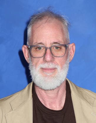 FX s The Bear Final Family Meal Event Brian Koppelman attending FX s The Bear Final Family Meal Event held at Nine Orchard on June 15, 2026 in New York City, NY New York City Nine Orchard NY USA Copyright: xStevenxBergman AFF-USA.COMx