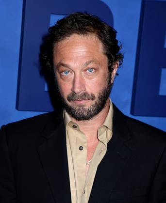 FX s The Bear Final Family Meal Event Ebon Moss-Bachrach attending FX s The Bear Final Family Meal Event held at Nine Orchard on June 15, 2026 in New York City, NY New York City Nine Orchard NY USA Copyright: xStevenxBergman AFF-USA.COMx