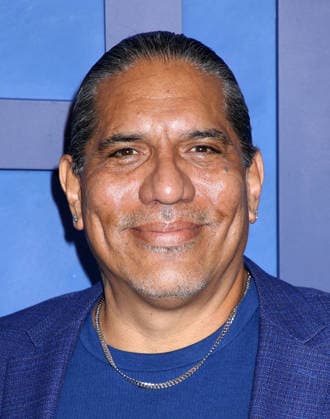 FX s The Bear Final Family Meal Event Richard Esteras attending FX s The Bear Final Family Meal Event held at Nine Orchard on June 15, 2026 in New York City, NY New York City Nine Orchard NY USA Copyright: xStevenxBergman AFF-USA.COMx