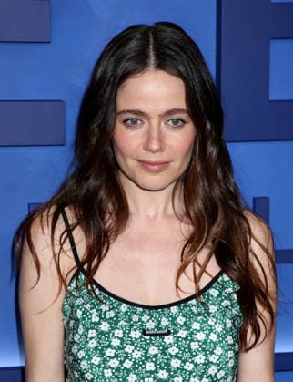 FX s The Bear Final Family Meal Event Molly Gordon attending FX s The Bear Final Family Meal Event held at Nine Orchard on June 15, 2026 in New York City, NY New York City Nine Orchard NY USA Copyright: xStevenxBergman AFF-USA.COMx