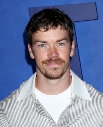 FX s The Bear Final Family Meal Event Will Poulter attending FX s The Bear Final Family Meal Event held at Nine Orchard on June 15, 2026 in New York City, NY New York City Nine Orchard NY USA Copyright: xStevenxBergman AFF-USA.COMx