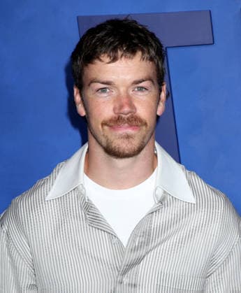 FX s The Bear Final Family Meal Event Will Poulter attending FX s The Bear Final Family Meal Event held at Nine Orchard on June 15, 2026 in New York City, NY New York City Nine Orchard NY USA Copyright: xStevenxBergman AFF-USA.COMx
