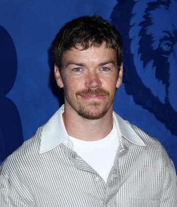 FX s The Bear Final Family Meal Event Will Poulter attending FX s The Bear Final Family Meal Event held at Nine Orchard on June 15, 2026 in New York City, NY New York City Nine Orchard NY USA Copyright: xStevenxBergman AFF-USA.COMx