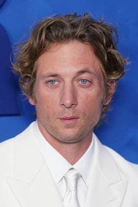 Jeremy Allen White at arrivals for THE BEAR Final Family Meal Event, Nine Orchard, New York, NY, June 15, 2026. Photo By: Kristin Callahan Everett Collection THE BEAR Final Family Meal Event PUBLICATIONXNOTxINxCANxCHNxFRAxITAxJPNxNORxPOLxRUSxESPxUKxUSA