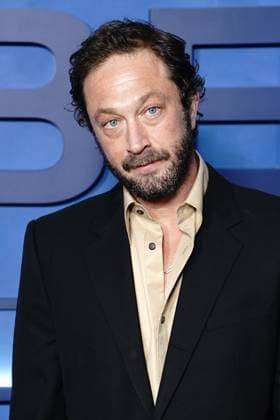Ebon Moss-Bachrach at arrivals for THE BEAR Final Family Meal Event, Nine Orchard, New York, NY, June 15, 2026. Photo By: Kristin Callahan Everett Collection THE BEAR Final Family Meal Event PUBLICATIONXNOTxINxCANxCHNxFRAxITAxJPNxNORxPOLxRUSxESPxUKxUSA