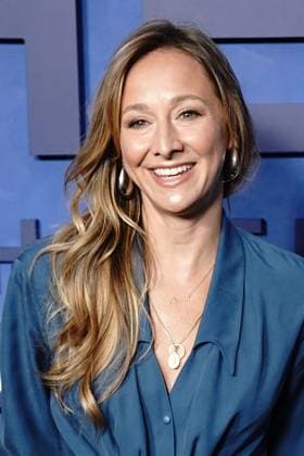 Courtney Storer at arrivals for THE BEAR Final Family Meal Event, Nine Orchard, New York, NY, June 15, 2026. Photo By: Kristin Callahan Everett Collection THE BEAR Final Family Meal Event PUBLICATIONXNOTxINxCANxCHNxFRAxITAxJPNxNORxPOLxRUSxESPxUKxUSA