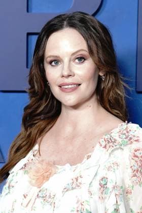 Sarah Ramos at arrivals for THE BEAR Final Family Meal Event, Nine Orchard, New York, NY, June 15, 2026. Photo By: Kristin Callahan Everett Collection THE BEAR Final Family Meal Event PUBLICATIONXNOTxINxCANxCHNxFRAxITAxJPNxNORxPOLxRUSxESPxUKxUSA