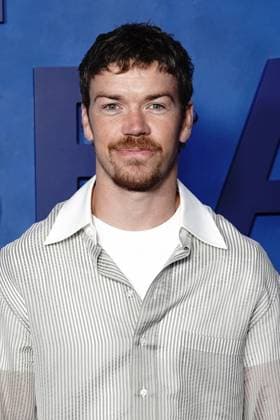 Will Poulter at arrivals for THE BEAR Final Family Meal Event, Nine Orchard, New York, NY, June 15, 2026. Photo By: Kristin Callahan Everett Collection THE BEAR Final Family Meal Event PUBLICATIONXNOTxINxCANxCHNxFRAxITAxJPNxNORxPOLxRUSxESPxUKxUSA