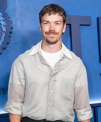 June 15, 2026, Bronx, New York, USA: Will Poulter attends premiere of FX s The Bear Final Family Meal Event at Nine Orchard in New York, NY on June 15, 2026. Bronx USA - ZUMAr339 20260615_znp_r339_091 Copyright: xLevxRadinx