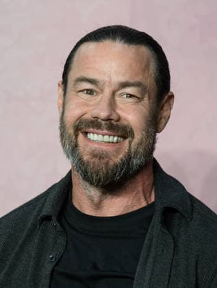 Chris Pontius at the fan screening for Jackass: Best and Last at BFI IMAX Waterloo,London, UK on 15 June 2026 Chris Pontius attends the fan screening for jackass: best and last at BFI IMAX Waterloo, London, UK on 15 June 2026., Credit:Tina Korhonen Tina Korhonen - B162 Avalon United Kingdom, London  Copyright: xTinaxKorhonenx xTinaxKorhonenx-xB162x xAvalonx 1110438984
