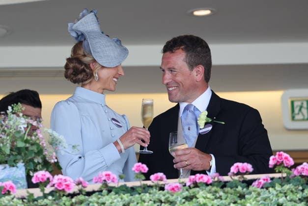 . 16 06 2026. Ascot , United Kingdom. Opening day of Royal Ascot, United Kingdom.  xStephenxLockx xi-Imagesx IIM-26833-0098