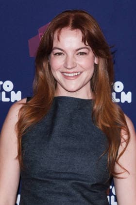 INTO Film Awards on Tuesday 16 June 2026 Izzy Meikle-Small seen at the INTO Film Awards on Tuesday 16 June 2026 at ODEON LUXE Leicester Square, London. ., Credit:Julie Edwards Avalon  Copyright: xJuliexEdwardsx xAvalonx 1110551128