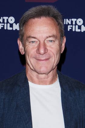 INTO Film Awards on Tuesday 16 June 2026 Jason Isaacs seen at the INTO Film Awards on Tuesday 16 June 2026 at ODEON LUXE Leicester Square, London. ., Credit:Julie Edwards Avalon  Copyright: xJuliexEdwardsx xAvalonx 1110551327