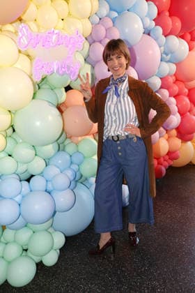 Isabell Horn bei der Ernstings Family Fashion Show am 16.06.2026 im Empire Riverside Hotel in Hamburg Isabell Horn attends the Ernstings Family Fashion Show at Empire Riverside Hotel on June 16, 2026 in Hamburg, Germany Ernstings Family Fashion Show 2026 in Hamburg *** Isabell Horn at the Ernstings Family Fashion Show on June 16, 2026, at the Empire Riverside Hotel in Hamburg Isabell Horn attends the Ernstings Family Fashion Show at the Empire Riverside Hotel on June 16, 2026, in Hamburg, Germany Ernstings Family Fashion Show 2026 in Hamburg,detected_source_language