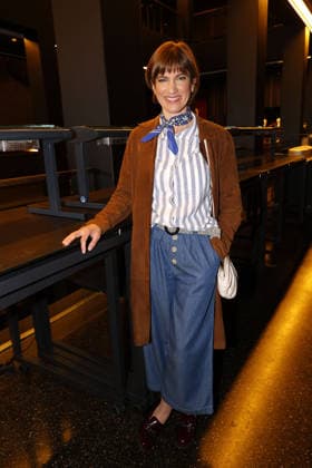Isabell Horn bei der Ernstings Family Fashion Show am 16.06.2026 im Empire Riverside Hotel in Hamburg Isabell Horn attends the Ernstings Family Fashion Show at Empire Riverside Hotel on June 16, 2026 in Hamburg, Germany Ernstings Family Fashion Show 2026 in Hamburg *** Isabell Horn at the Ernstings Family Fashion Show on June 16, 2026, at the Empire Riverside Hotel in Hamburg Isabell Horn attends the Ernstings Family Fashion Show at the Empire Riverside Hotel on June 16, 2026, in Hamburg, Germany Ernstings Family Fashion Show 2026 in Hamburg,detected_source_language 