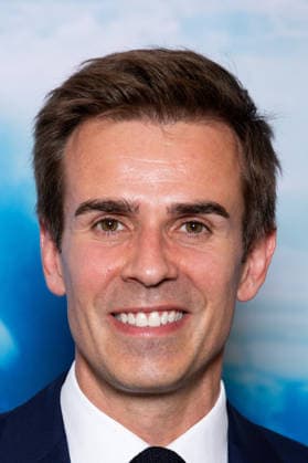 Maud Fontenoy Foundation s Ocean Gala Jean-Baptiste Marteau attends Maud Fontenoy Foundation s Ocean Gala at Le Meurice on June 16, 2026 in Paris, France. Photo by Nasser Berzane ABACAPRESS.COM Paris France  Copyright: xBerzanexNasser ABACAx