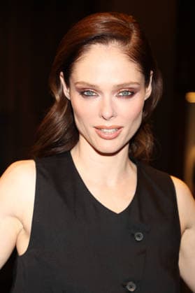 Ernsting s family Fashion Show Coco Rocha, Ernsting s family Fashion Show HW 2026, Empire Riverside Hotel, Hamburg, 16.06.2026 *** Ernstings Family Fashion Show with Coco Rocha, Ernstings Family Fashion Show Fall Winter 2026, Empire Riverside Hotel, Hamburg, June 16, 2026,detected_source_language Copyright: xEventpressxBecherx