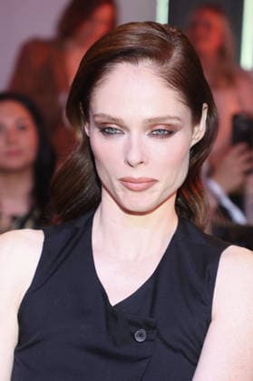 Ernsting s family Fashion Show Coco Rocha, Ernsting s family Fashion Show HW 2026, Empire Riverside Hotel, Hamburg, 16.06.2026 *** Ernstings Family Fashion Show with Coco Rocha, Ernstings Family Fashion Show Fall Winter 2026, Empire Riverside Hotel, Hamburg, June 16, 2026,detected_source_language Copyright: xEventpressxBecherx