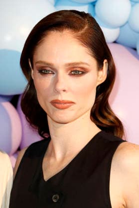 Coco Rocha bei der Ernsting s Family Fashion Show 2026 im Empire Riverside Hotel. Hamburg, 16.06.2026 *** Coco Rocha at the Ernstings Family Fashion Show 2026 at the Empire Riverside Hotel in Hamburg, June 16, 2026,detected_source_language Foto:xC.xTamckex xFuturexImagex ernstings_6782