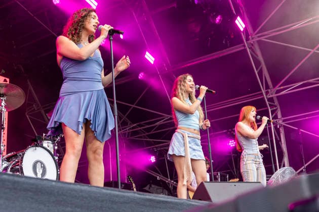 Remember Monday, Live at Lincoln Castle Remember Monday, Live at Lincoln Castle, Credit:Steve Taylor ARPS Steve Taylor - B5787 Avalon United Kingdom, Lincoln, Lincoln Castle  Copyright: xStevexTaylorxARPSx xStevexTaylorx-xB5787x xAvalonx 1110764991