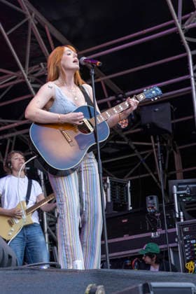 Remember Monday, Live at Lincoln Castle Remember Monday, Live at Lincoln Castle, Credit:Steve Taylor ARPS Steve Taylor - B5787 Avalon United Kingdom, Lincoln, Lincoln Castle  Copyright: xStevexTaylorxARPSx xStevexTaylorx-xB5787x xAvalonx 1110765088