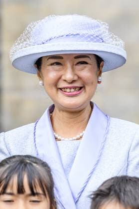 Amsterdam, The Netherlands, 2026-06-17 10:16:03 AMSTERDAM, 17-06-2026, Dam Square At the invitation of King Willem-Alexander and Queen Maxima, Emperor Naruhito of Japan is paying a state visit to the Netherlands. Emperor Naruhito is accompanied by Her Majesty Empress Masako. The state visit is a confirmation of the close and historic relationship between Japan and the Netherlands. The countries share 426 years of bilateral relations. PHOTO: NLBeeld Patrick van Emst In the photo: King Willem-Alexander and Queen Maxima officially welcome Emperor Naruhito and Empress Masako at Dam Square in Amsterdam. After the delegations are introduced, the Royal Military Band Johan Willem Friso plays the national anthems of both countries. This is follo  Copyright: xx x