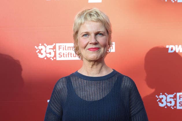 Cordula Stratmann attend the NRW summer party on June 17, 2026 at the Park Cafe in Cologne, Germany 35th Film and Media Foundation NRW summer party in Cologne, Germany *** Cordula Stratmann attended the NRW Summer Party on June 17, 2026, at the Park Cafe in Cologne, Germany—the 35th Film and Media Foundation NRW Summer Party in Cologne, Germany,detected_source_language 