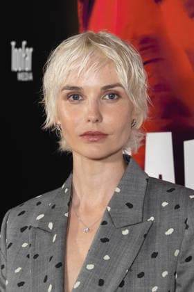 Raindance Film Festival 2026 Opening Night Gala at the Waldorf Hilton in London, UK - 17 JUNE 2026. Joanna Vanderham attends the Raindance Film Festival 2026 Opening Night Gala at the Waldorf Hilton. London United Kingdom Copyright: xPhilxLewisx xSOPAxImagesx JoannaVanderham-6162