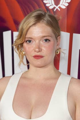 June 17, 2026, London, United Kingdom: Natalie Quarry attends the Raindance Film Festival 2026 Opening Night Gala at the Waldorf Hilton. London United Kingdom  - ZUMAs197 20260617_aaa_s197_337 Copyright: xPhilxLewisx