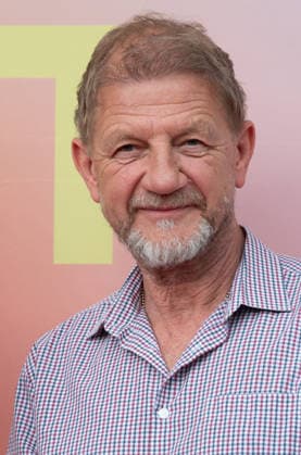 Soenke WORTMANN, Regisseur, Portraet, Porträt, Portrait, Angeschnittenes Einzelbild, Einzelmotiv, Roter Teppich, Red Carpet Show, Ankunft, arrival, Sommerfest der Film und Medienstiftung NRW in Koeln, 17.06.2026. *** Soenke WORTMANN, Director, Portrait, Single Frame, Single Motif, Red Carpet, Red Carpet Show, Arrival, Summer Festival of the Film and Media Foundation NRW in Cologne, June 17, 2026,detected_source_language