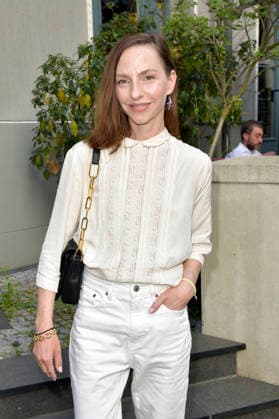 Katharina Schüttler beim ICON Summer Dinner in der Manon Brasserie Nouvelle im Hotel Roomers. Berlin, 17.06.2026 *** Katharina Schüttler at the ICON Summer Dinner at Manon Brasserie Nouvelle at Hotel Roomers Berlin, June 17, 2026,detected_source_language Foto:xM.xBehrensx xFuturexImagex icon_6128